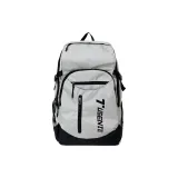 Светло-серый