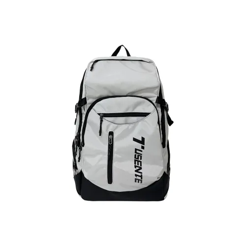 Yin Chu Oxford Рюкзак Стандартный