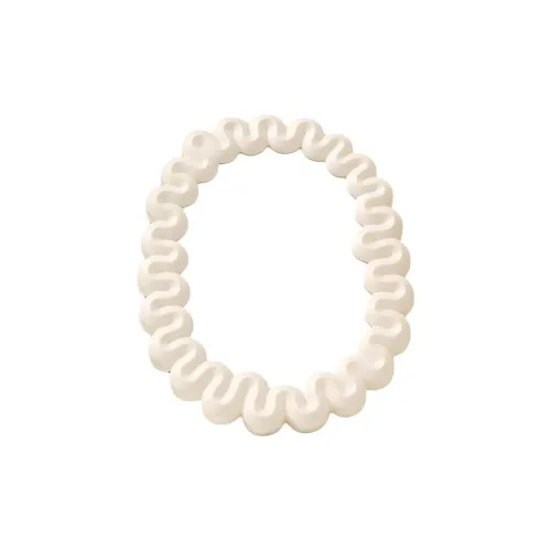 ECOHOME GOOD Looking Сливочный стиль Нерегулярные Стол Ванная комната Спальня Зеркала MAKE UP Портативное Зеркальце