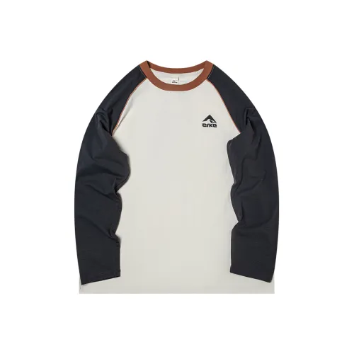 Erke Sports Collection T-Shirt Женская