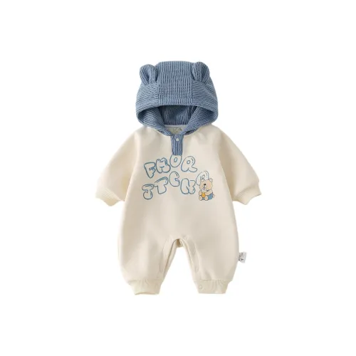 XiaoJinBu Краулеры для младенцев и малышей