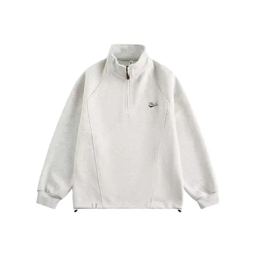 SINKACME Мужские Свитшоты