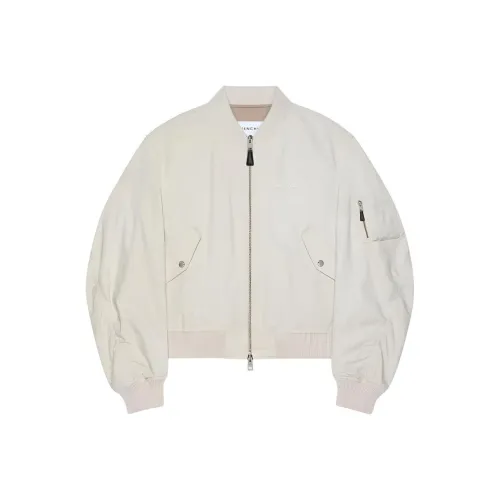 Givenchy FW25 Куртки и Пальто Мужской