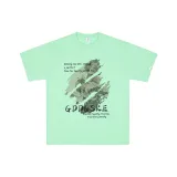 Светло-зеленый