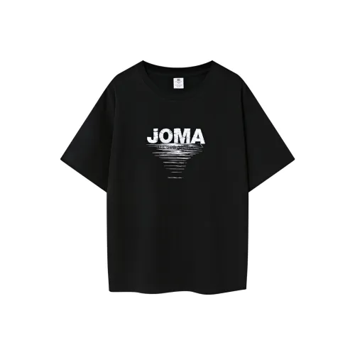 Joma Мужские T-рубашки