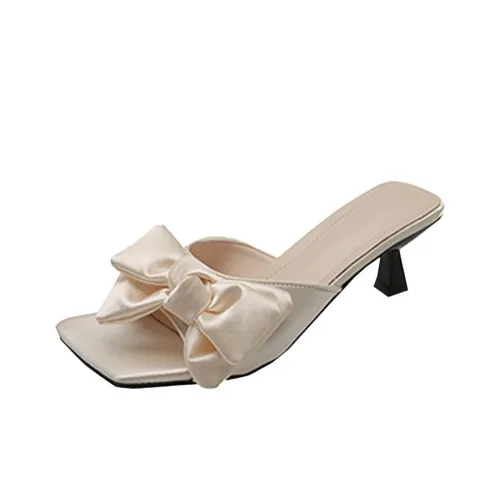 CAOT Антиперспирантные Устойчивые к истиранию Слипоны Женские