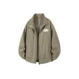 Армейский зеленый