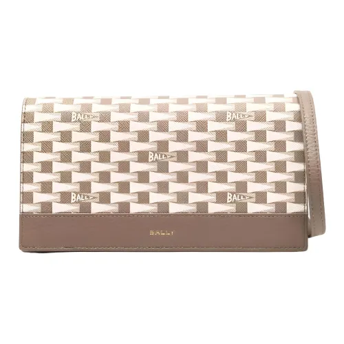 BALLY Crossbody сумки для женщин