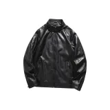 Чёрный ♠ (Одиночный слой)