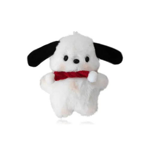 AEMC Cellucotton Подвески Унисекс