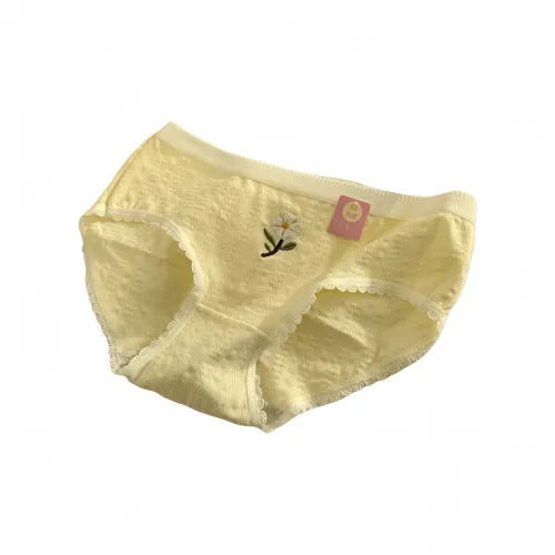 Maycaur Женские трусики-бикини