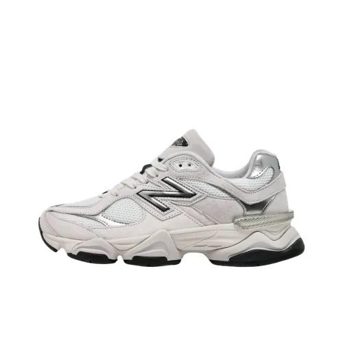 New Balance NB 9060 Casual Женские