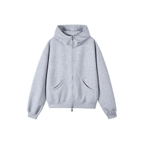 VESIBO Унисекс Свитшоты