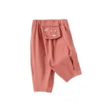 Розовый 60090