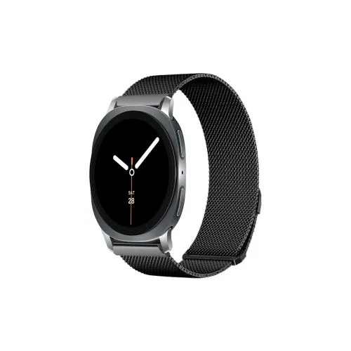 Penc Iwatch Ремешок Samsung Совместимость Металл 230 мм