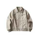 Светло-кофейный