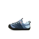 Деним синий