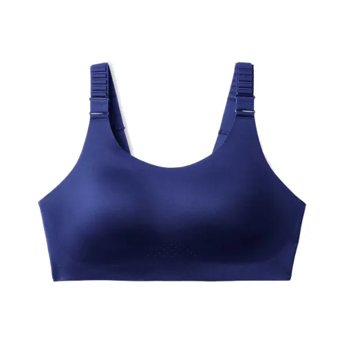 Спортивное белье Brooks для женщин