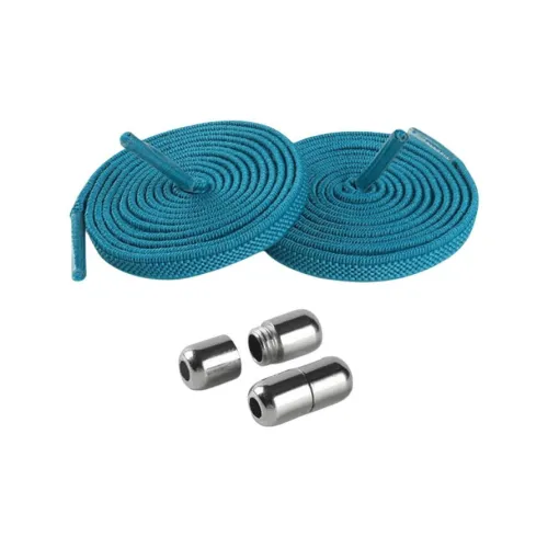 AAJF Полиэстер Шнурки Унисекс