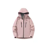 Soft Pink (Черный логотип)