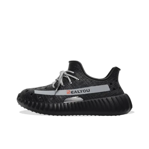 REALYOU Сабо Мужской