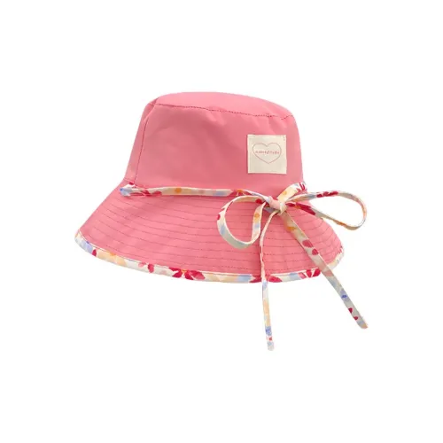 BEPOP Полиэстер Ведроши Женские