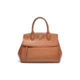 Светло-коричневый