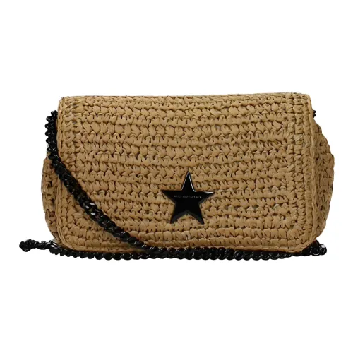 Stella McCartney Crossbody Bags Unisex  
Stella McCartney Сумки через плечо Унисекс