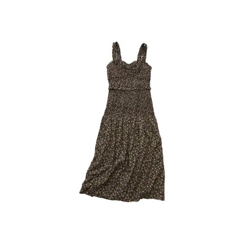 AMERICAN EAGLE Без рукавов Платье Женское