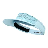 Аокава Синий