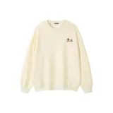 Светло-бежевый