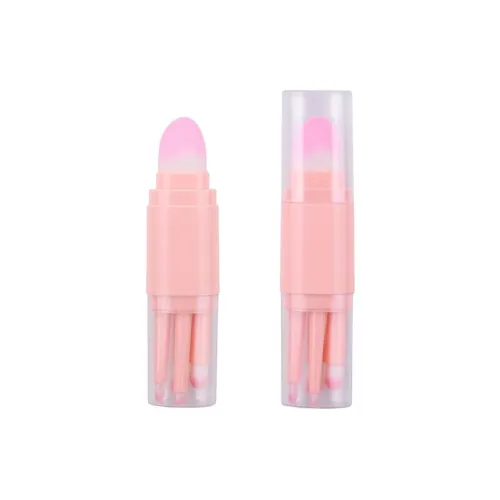 CLOLV KISS Кисти для макияжа Унисекс