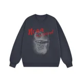 Сталинский серый