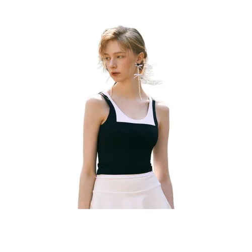 DIVINA BLU Топ для йоги Женские