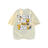 Абрикосовый