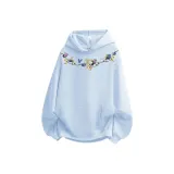 Далекий Небесный Лазурь