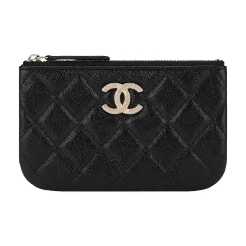 CHANEL Клатчи Женские