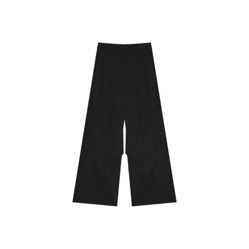 Женские Повседневные Брюки