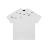 White Photinia Gray (Enhanced)  
Белая Фотиния Серый (Улучшенный)