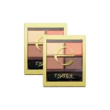 SR05 Тепло-коричневый *2