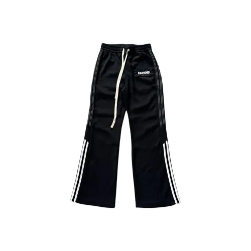 BZ96 Мужские Повседневные Брюки