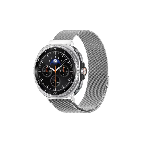 AKGLEADER Ремень Samsung Совместимость Нержавеющая сталь Материал 245 мм