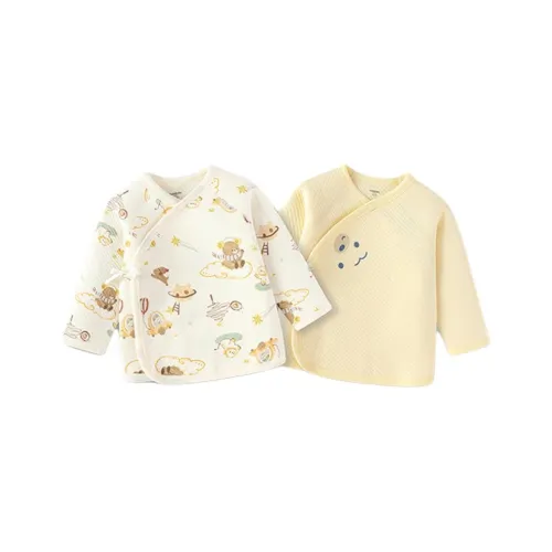 BALABALA Набор нижнего белья для малышей и детей дошкольного возраста