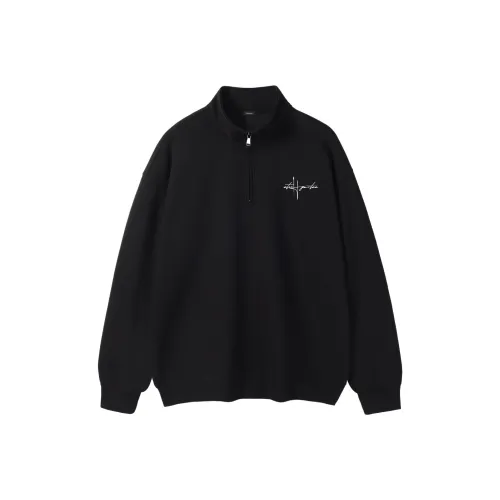 Être Par Lee Унисекс Свитшоты