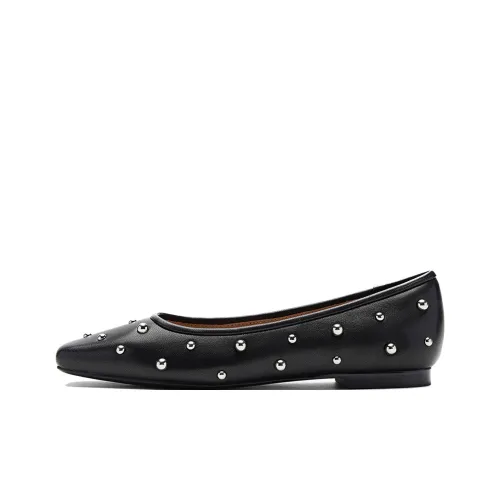 NINE WEST Женские повседневные туфли Женские