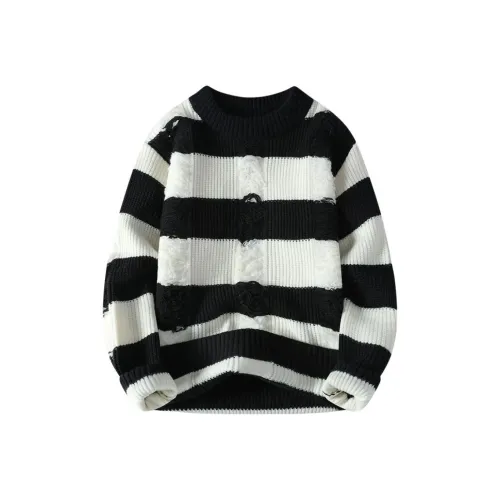 Glona Klio Унисекс Трикотаж