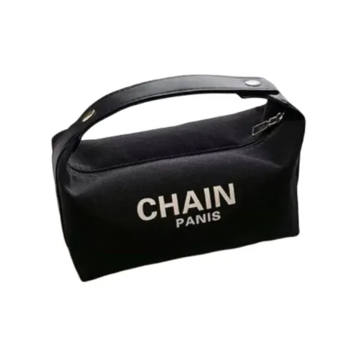 OMGD New Arrival CHANEL Inspired Европейский и Американский Мода Сумка для хранения