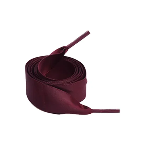 AAJF Полиэстер Шнурки Унисекс