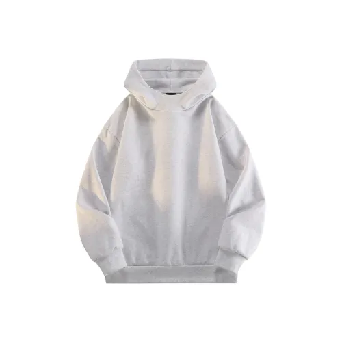 BALENO Унисекс Свитшоты