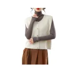 Молочно-белый